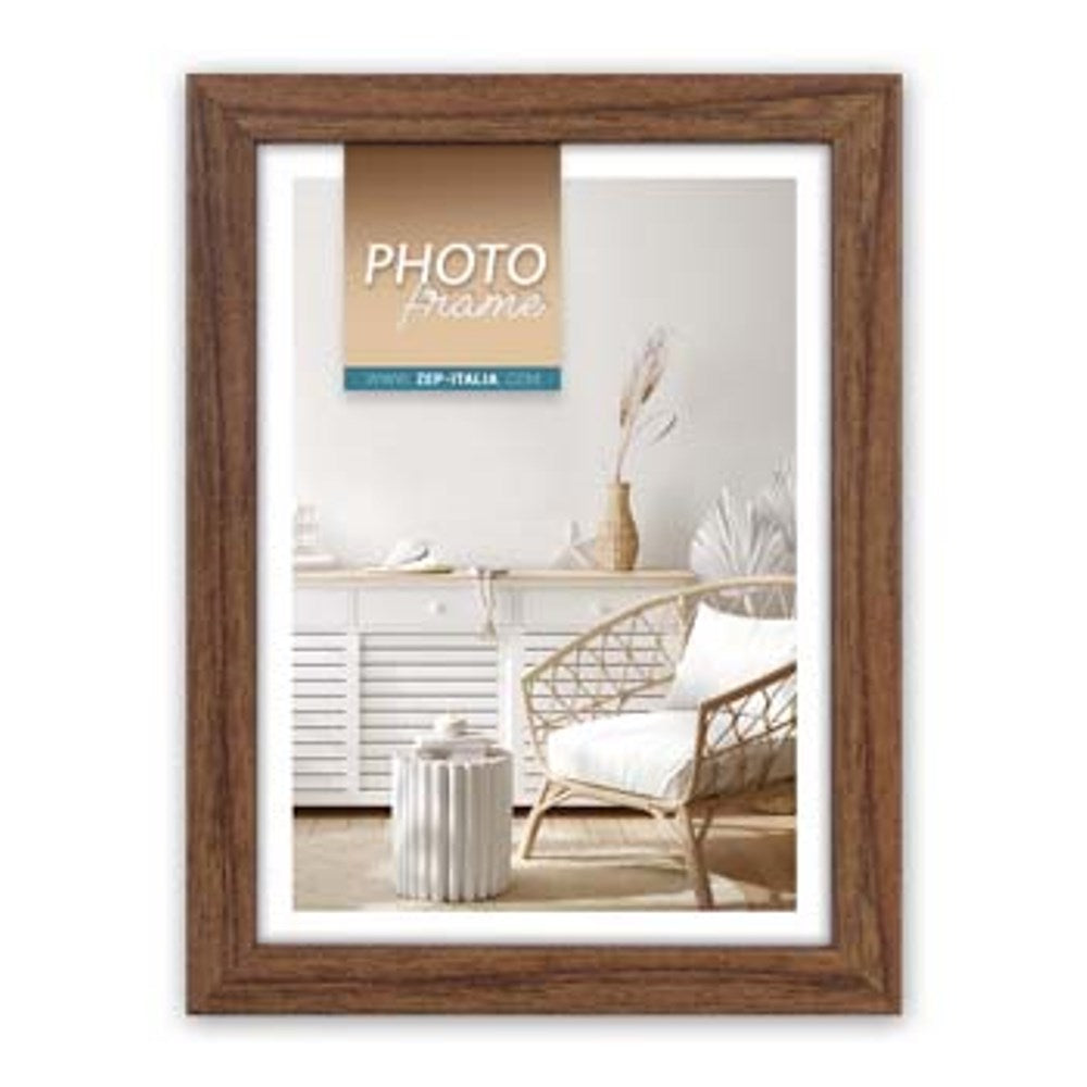 Zep Photo Frame V33238 Vivan 8 20x30 cm