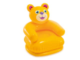 Intex Happy Animal-Geel