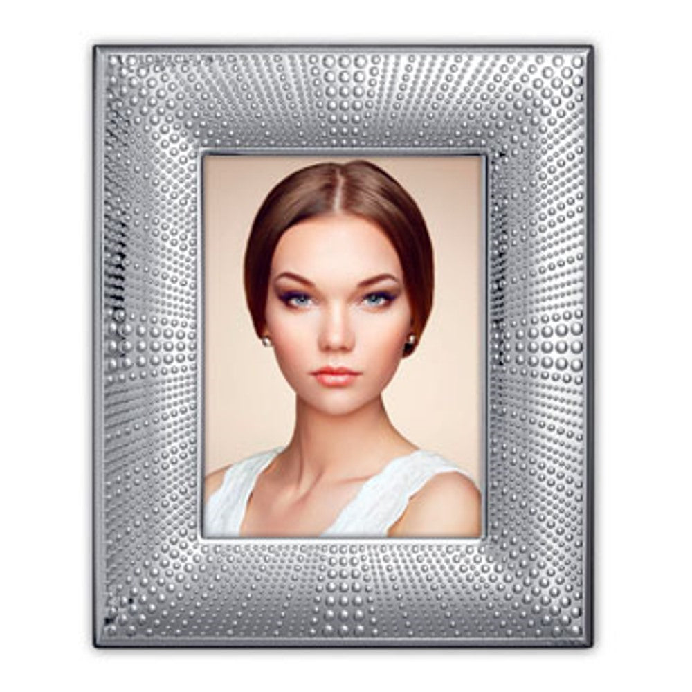 Zep foto okvir B18257 Alba 13x18 cm