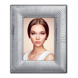 Zep foto okvir B18257 Alba 13x18 cm