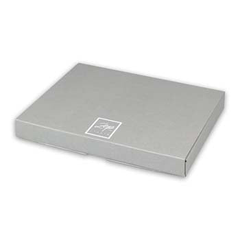 Zep Photo Frame B16853G ALPI 13X18 CM