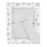 Zep Photo Frame B16853G ALPI 13X18 CM