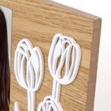 Zep képkeret kp3346 iside 10x15 cm