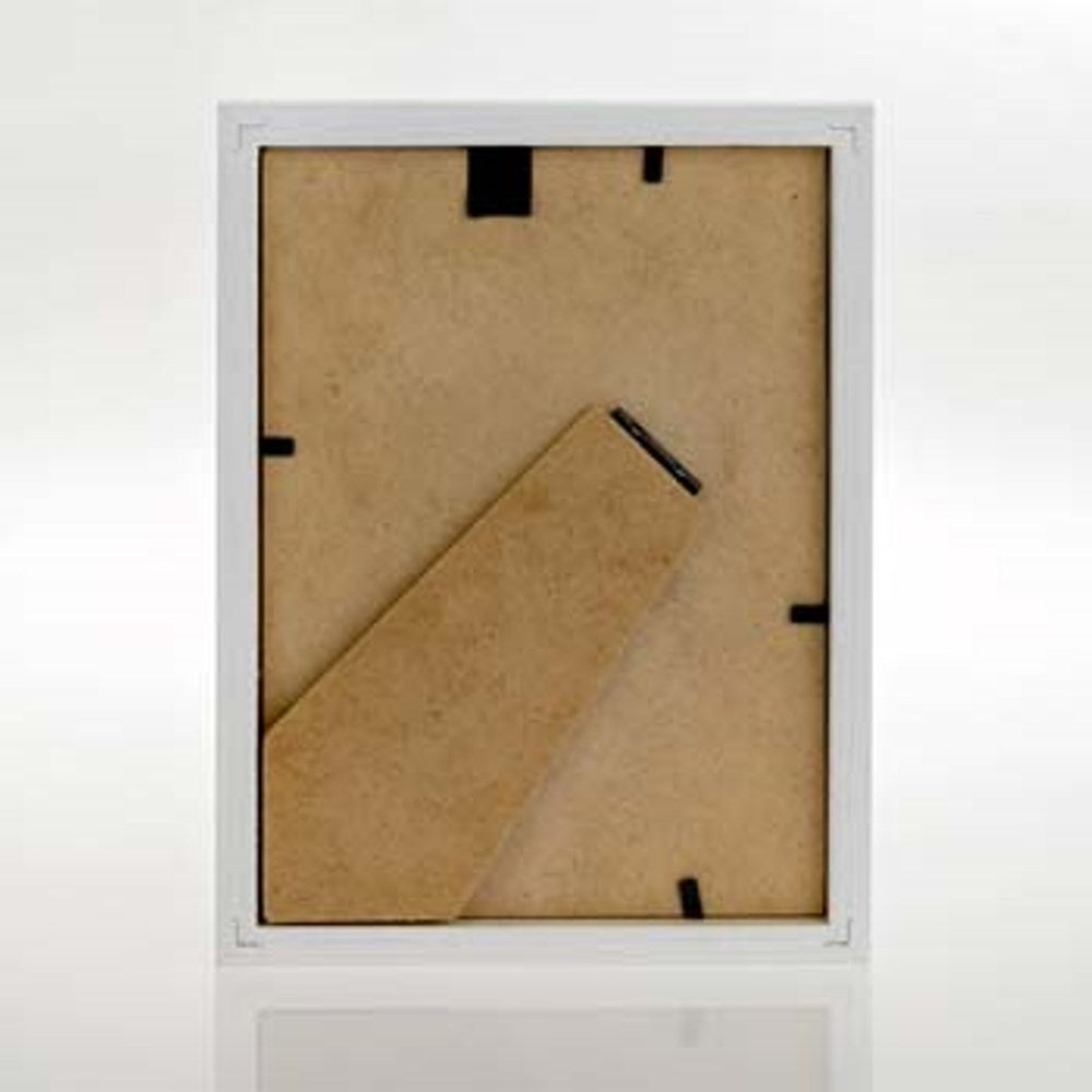 Photo Frame V33253 Vivan 3x25 cm