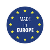 Zep Foto Frame V33571 Vivan 1 13x18 cm