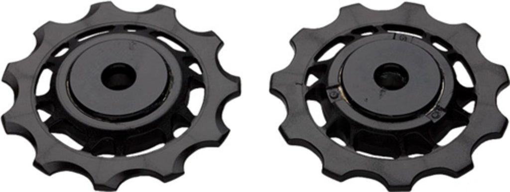 Sram pulley set x-9