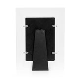 Zep fotoramme PN9346 Maradona 10x15 cm