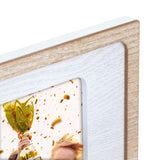 Zep fotoramme PN9346 Maradona 10x15 cm