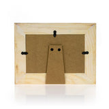 Frame di foto ZEP PQ9946 Ethan 10x15 cm