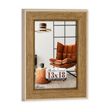 Zep Foto Frame Pl923a nuoro en 20x30 cm