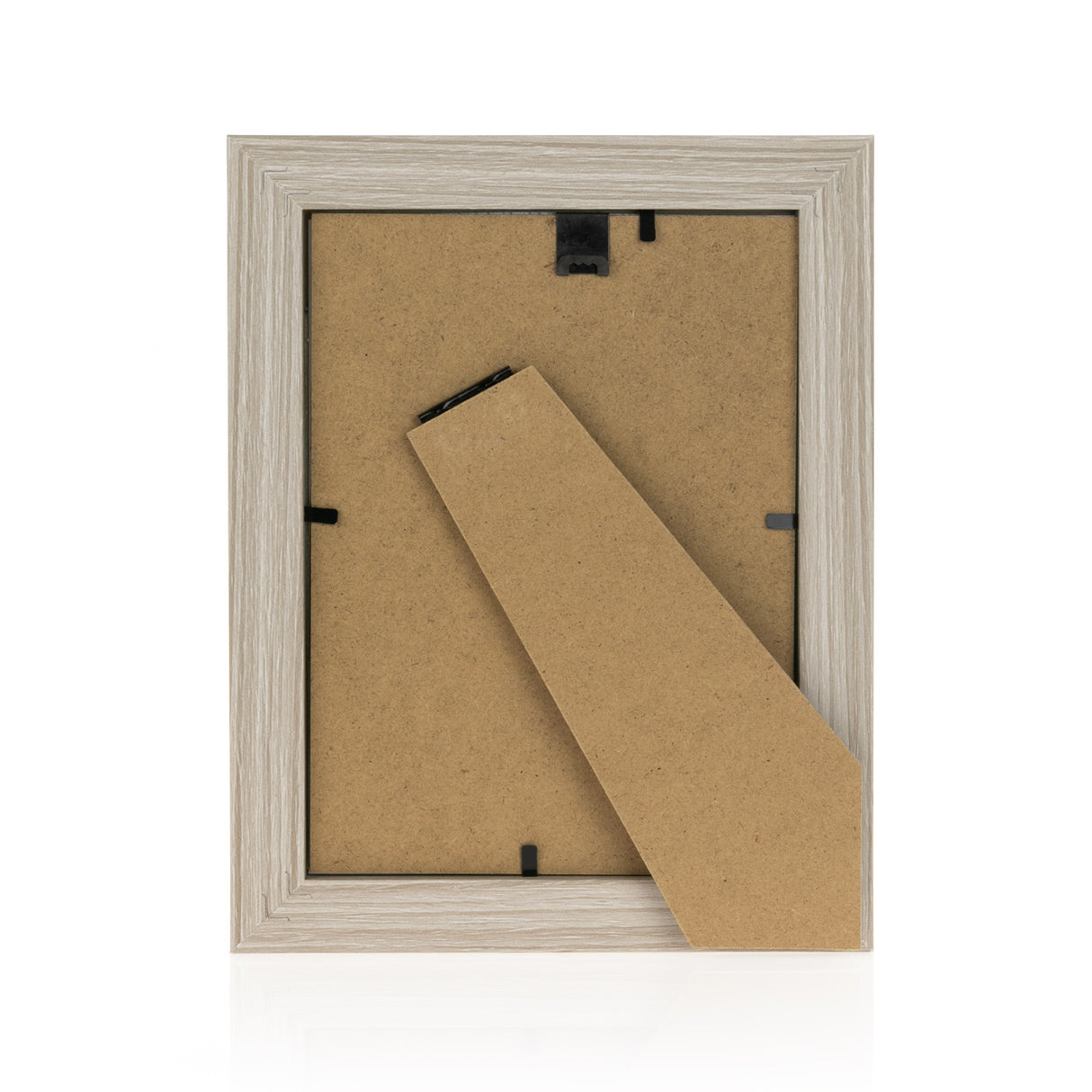 Zep photo frame lf434w Perugia white 30x40 cm