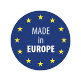 Zep Fotolijst V4564W Malmo White 30x45 40x60 cm