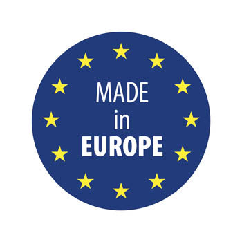 Fráma grianghraf zep v4557b malmo dubh 9x13 13x18 cm