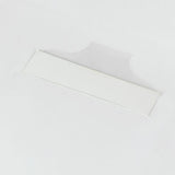 ZEP NKC2420 Pergamin Album 20 Blätter 24x24 cm