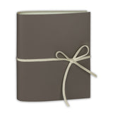 ZEP GH626 PERGAMIN ALBUM 14 Sheets 10 stykker 15x20 cm