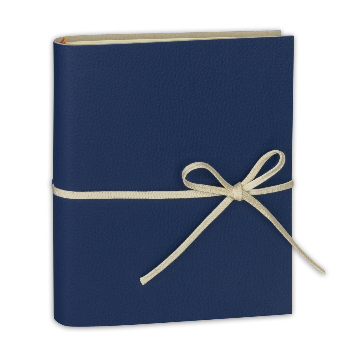 ZEP GH626 PERGAMIN ALBUM 14 Sheets 10 stykker 15x20 cm