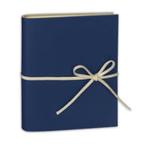 ZEP GH626 PERGAMIN ALBUM 14 Sheets 10 stykker 15x20 cm