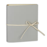 ZEP GH626 PERGAMIN ALBUM 14 Sheets 10 stykker 15x20 cm