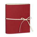 ZEP GH626 PERGAMIN ALBUM 14 Sheets 10 stykker 15x20 cm