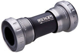 Sram truvativ bottom bracket gxp standard bsa