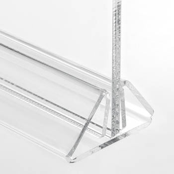 Zep photo frame gq368h idaho horizontal 15x20 cm