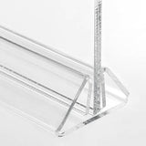 Zep photo frame gq368h idaho horizontal 15x20 cm