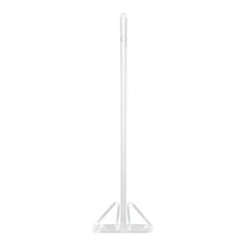 Zep photo frame gq368h idaho horizontal 15x20 cm