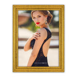 Zep photo frame m7475 empoli 13x18 cm