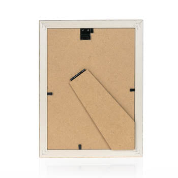 Zep photo frame m7475 empoli 13x18 cm
