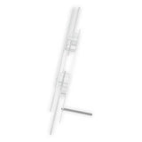 Zep Photo Frame AP872 Clay 4x10x15 cm