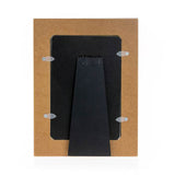 ZEP Fotorahmen DR2546 Lola Vertikal 10x15 cm