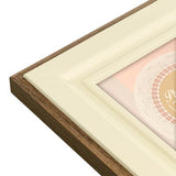 Zep valokuvakehys rm723a termoli a 20x30 cm