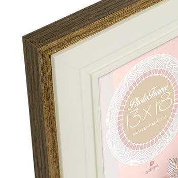 Zep valokuvakehys rm723a termoli a 20x30 cm