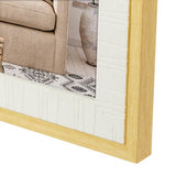 ZEP -fotoramme WE523 Ischia Natural 20x30 cm