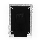 Zep foto okvir KV3546 Vivaldi 10x15 cm