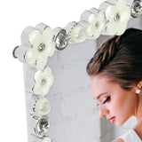 Zep Fotorahmen kv3946 Bellini 10x15 cm