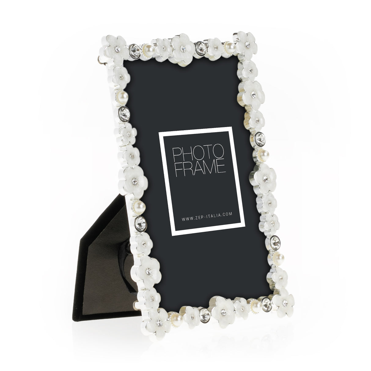 Zep Fotorahmen kv3946 Bellini 10x15 cm