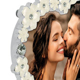 Photo Frame ZEP KV3944 Puccini 10x10 cm