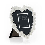 Photo Frame ZEP KV3944 Puccini 10x10 cm