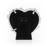 Photo Frame ZEP KV3944 Puccini 10x10 cm