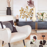 Photo Frame ZEP KV3944 Puccini 10x10 cm