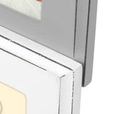 Photo Frame SEP HH154 Rouen 4Q 4x 10x15 cm