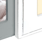 Photo Frame SEP HH154 Rouen 4Q 4x 10x15 cm