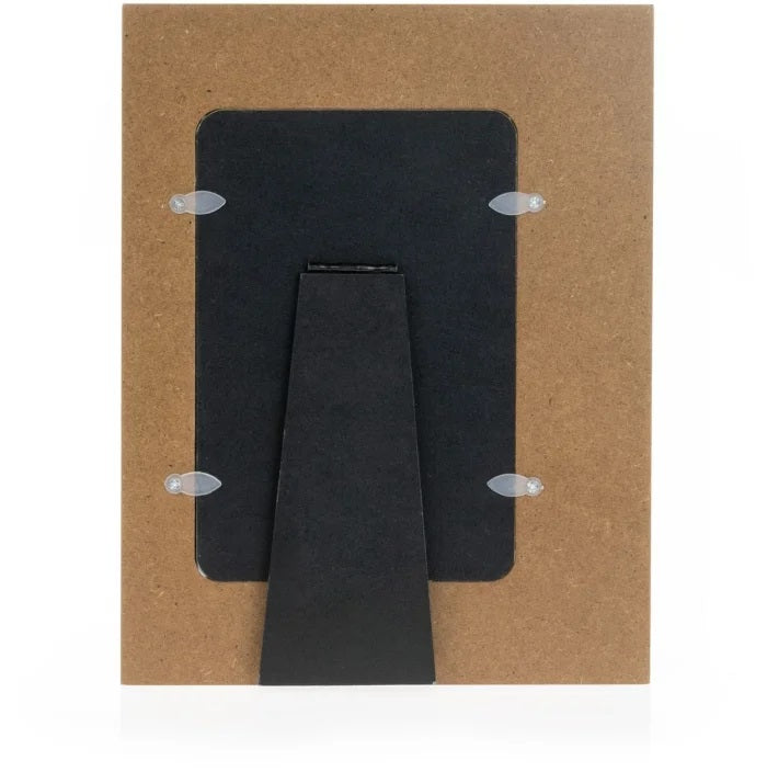 Zep photo frame wh9446 dafne vertical 10x15 cm