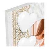 Zep photo frame wh9246 Daphne horizontal 10x15 cm