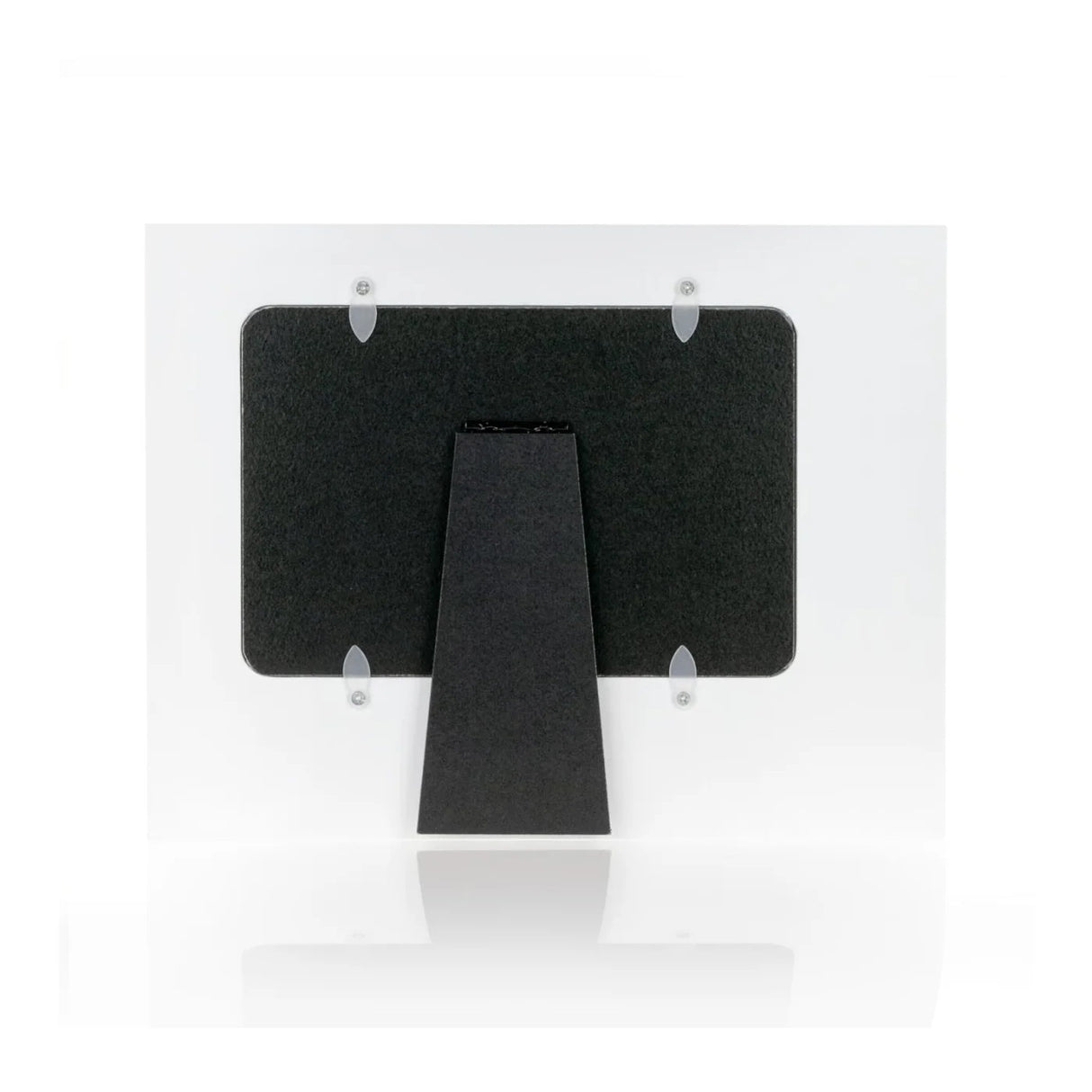 Zep photo frame wh9246 Daphne horizontal 10x15 cm