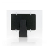 Zep photo frame wh9246 Daphne horizontal 10x15 cm