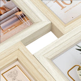 Zep Photo Frame VZ882 ZARA 8Q 8x 10x15 cm