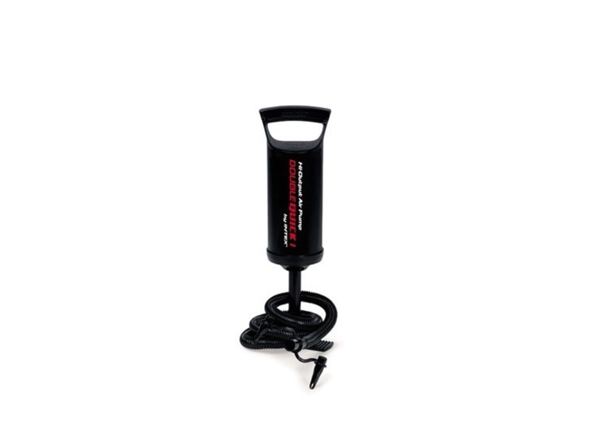 Intex hand pump - small model