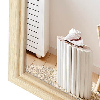 Zep valokuvakehys wd464w bensen valkoinen 10x15 cm